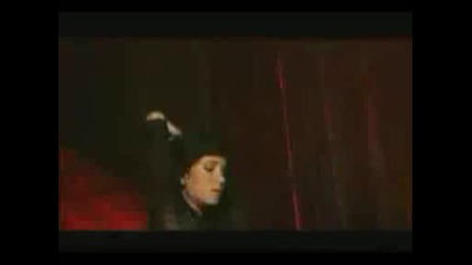 Оригинала на Мира - Ела - Mario Mendes - Mala [ Теодора feat. Tet Master - Топли вълни}