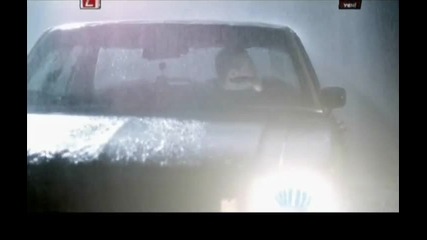Murat Dalkilic - Merhaba Merhaba (prevod)
