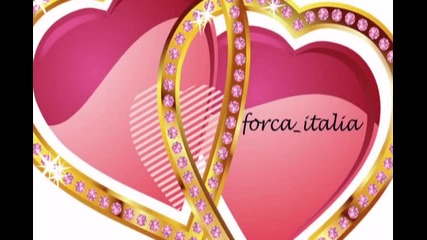 Tina Arena - Aimer Jusqu`a L` Impossible 