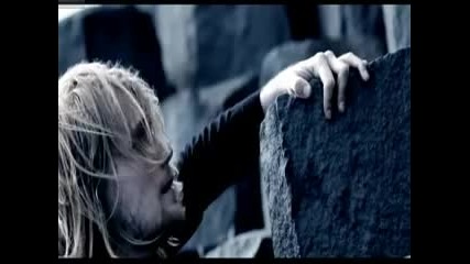 Tarja Turunen - I Feel Immortal - Oficial Video + Превод и Текст 