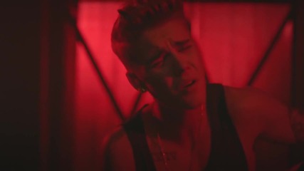 Премиера! Justin Bieber - All That Matters 2013