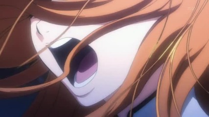 Bleach Opening 12
