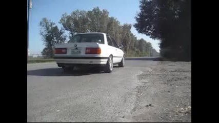 e30 340 launch