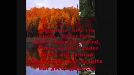 God Bless America - Celine Dion (with Lyrics & History) 