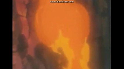 Naruto Vs Sasuke Amv
