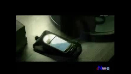 Nickelback - Far Away