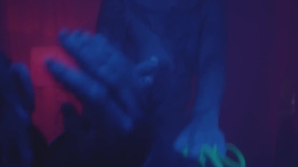 Dj Snake & Alunageorge - You Know You Like It