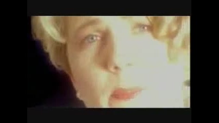 # Nicki French - Total Eclipse of the Heart