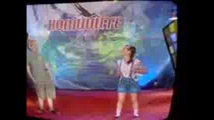 Ти Пак Ако Искаш Да Знаеш - Комиците
