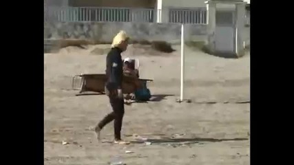 Surf (remi Gaillard) 