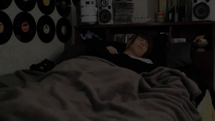 The Ready Set - Love Like Woe [music Video]