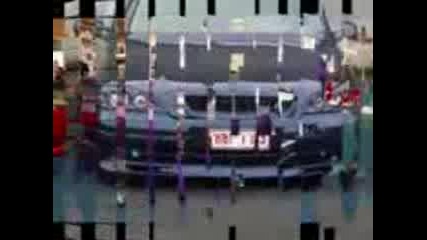 Astra G Tuning