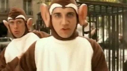 Bloodhound Gang The Bad Touch Ft Miss You Dj Summer Hit Bass Mix Dance Party Electro House Discovery