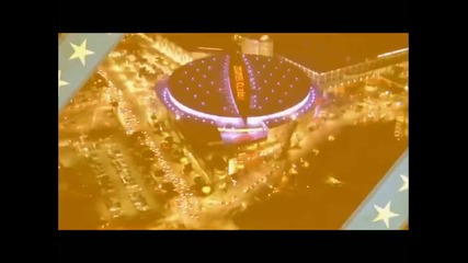 Wwe Summerslam 2013 Promo
