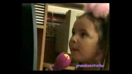 Maria Figueroa