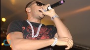 Ludacris Says He's Seen Mayweather Train: "Manny Ain't Got A Shot"