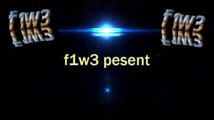 My New Intro