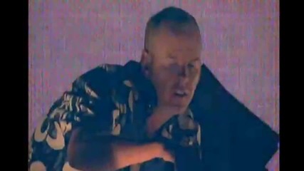 Fat boy slim - What the fuck