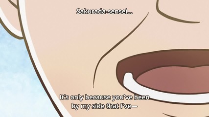 Tabi Machi Late Show Ep 4eng Sub