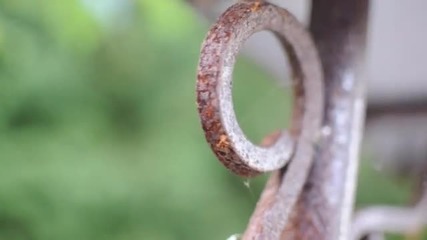 Test 3 