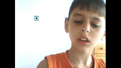 Tova Sam Az