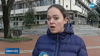 КАТЕГОРИЧЕН РЕЗУЛТАТ: Добруджа каза "не" на добива на природен газ