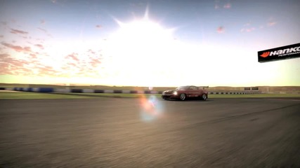 Need for Speed Shift - Performance Tuning
