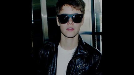 My World Tour 2011 - Justin Bieber