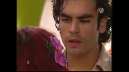 Verano de amor 92 - 4