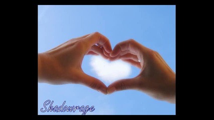 Red Rising Vocal Trance 2011