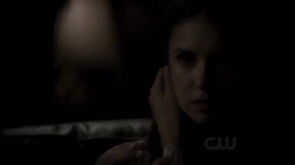Damon&elena ''i Will Never Leave you again ''