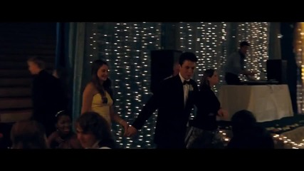 The Spectacular Now [official Trailer] (2013) - Shailene Woodley