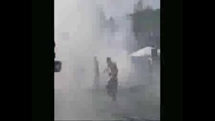 Veliko Tarnovo 08 Malko Prekasva4