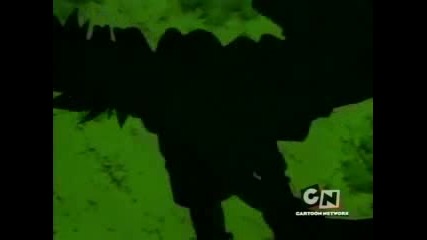 Naruto Episod 176 Part 1 Of 3