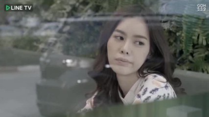 Gasohug Bg E03