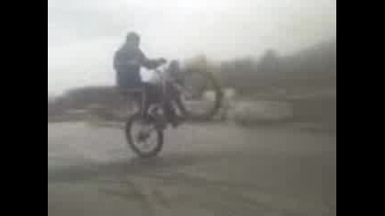 Mov00003.3gp
