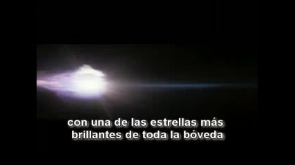 gojira - From The Sky 