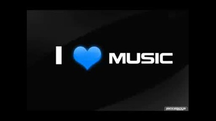 Eric Prydz - Pjanoo (high Quality)