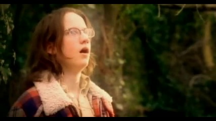 Spice Girls - Viva Forever