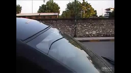 Hxomania (greece) Toyota Corolla 2 X Solo X 18 Flex