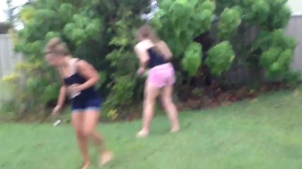 Best Cinnamon Challenge