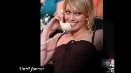 Hilary