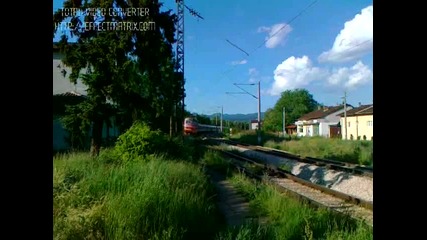 Бв 2612