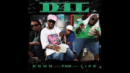 D4l - Laffy Taffy