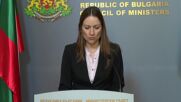 Ирина Щонова: От 8000 жалби за завишени сметки за ток - само 1 е уважена. Това е притеснително