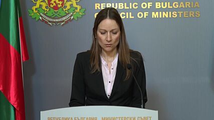Ирина Щонова: От 8000 жалби за завишени сметки за ток - само 1 е уважена. Това е притеснително