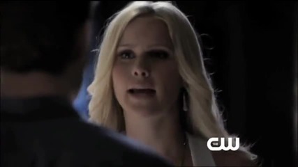 The Vampire Diaries - 4x10 - After School Special - Част от епизода 2