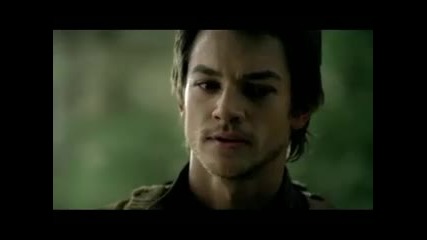 Weight of the World - Richard Kahlan - Legend of the Seeker