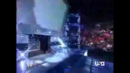 Wwe John Cena