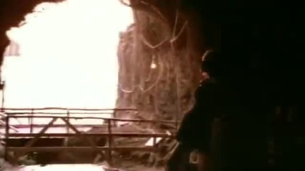 Marco Antonio Solis - Sigue Sin Mi